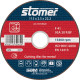 Диск отрезной Stomer CD-115, фотография 2