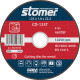 Диск отрезной Stomer CD-125T, фотография 2