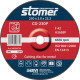 Диск отрезной Stomer CD-230P, фотография 2