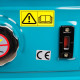 Генератор бензиновый Bort BBG-2500, фотография 4