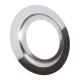 Кольцо переходник для измельчителя Bort Ring 140, фотография 2