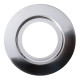 Кольцо переходник для измельчителя Bort Ring 160, фотография 3