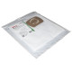 Мешок пылесборный для пылесоса Filtero UN 10 Pro 2шт (BSS-1015), фотография 2