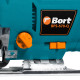 Лобзик электрический Bort BPS-670-Q, фотография 6