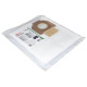 Мешок пылесборный для пылесоса  Filtero KAR 30 Pro 5шт (до 35л), фотография 3