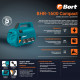 Мойка высокого давления Bort BHR-1600-Compact, фотография 14