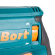 Перфоратор электрический Bort BHD-920X, фотография 4