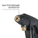Пистолет высокого давления Bort Compact Gun (Quick Fix), фотография 4