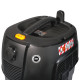 Пылесос для сухой и влажной уборки Bort BAX-1530M-Smart Clean, фотография 2