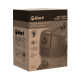 Пылесос для сухой и влажной уборки Bort BAX-1530M-Smart Clean, фотография 6