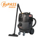 Пылесос для сухой и влажной уборки Bort BAX-1530M-Smart Clean, фотография 12