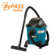 Пылесос для сухой и влажной уборки Bort BSS-1215-P, фотография 7
