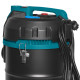 Пылесос для сухой и влажной уборки Bort BSS-1220 BLACK, фотография 3
