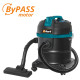 Пылесос для сухой и влажной уборки Bort BSS-1220 BLACK, фотография 6