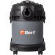 Пылесос универсальный Bort BAX-1520-Smart Clean, фотография 7