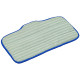 Салфетка из ткани Bort Microfiber pad, фотография 2