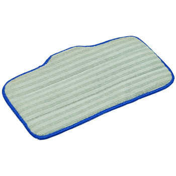 Салфетка из ткани Bort Microfiber pad