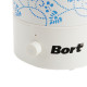 Увлажнитель воздуха ультразвуковой Bort BLF-220-1, фотография 4