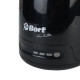 Увлажнитель воздуха ультразвуковой Bort BLF-320-B, фотография 5
