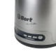 Увлажнитель воздуха ультразвуковой Bort BLF-320-S, фотография 5