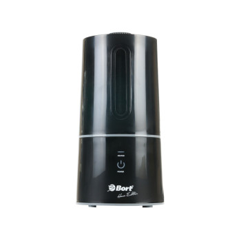 Увлажнитель воздуха ультразвуковой Bort BLF-824-B